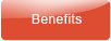 Benefits