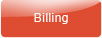 Billing