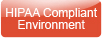 HIPAA Complaint Environment