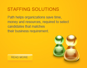 Staffing Solutions