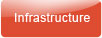 Infrastructure