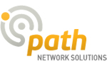 Path Network Solutions